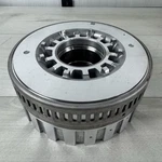 Genuine Gm 8L45 13567 Housing 24054200. Fixed Price $170.96.