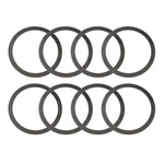 Differential Pinion Bearing Spacer-fsgr Dana Spicer 10040475. Fixed Price $32.62.
