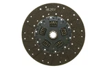 Clutch Friction Plate For Chevrolet Malibu 1978 - 1981 Sachs 1878 654 588. Fixed Price $48.30.
