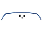 Cusco 6A1 311 B22 Rear Anti Sway For 2015+ Subaru Impreza Wrx / Sti. Fixed Price $313.99.