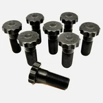Mcleod 1568 Crank Bolts: 10MM X 1.0: Fits Ford Modular, Gen Iii Hemi: Set Of. Fixed Price $83.32.