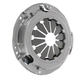 New Oem Mitsubishi 2014-2015 2017-2021 Mirage Pressure Plate Clutch 2304A041. Fixed Price $202.68.
