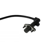 For Plymouth Neon 2000 2001 Clutch Master Cylinder 18MM Inside Diameter. Fixed Price $127.28.