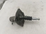 1PC New Clutch Slave Cylinder Replacement For Volvo Truck 20458737 9700515050. Fixed Price $55.98.