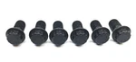 Quarter Master Flywheel Bolt Kit 505001 Nos. Fixed Price $62.32.