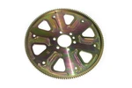 Meziere Bbc Billet Hd Flexplate 136-TOOTH 13.83 Dia FPS092. Fixed Price $1077.03.
