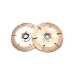 Tilton Disc 1-1/8 X 10 Spl Pack- 64185-2-AA-06. Fixed Price $269.63.