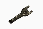 Mcleod 16931 Fork Gm. Fixed Price $49.57.
