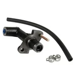 Clutch Master Cylinder-dohc Luk LMC165. Fixed Price $46.95.