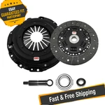 Competition Clutch 8026-2100 Stage Street Series Kit. Fixed Price $425.00.
