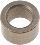 Dorman 690-043 Clutch Pilot Bushing For Select 74-86 American Motors Jeep Models. Fixed Price $35.24.