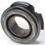 614111 Timken Clutch Release Bearing For Vw Volkswagen Jetta Passat Beetle A4. Fixed Price $135.01.
