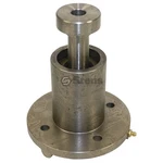 Spindle Assembly Dixie Chopper LT1800-34 LT1800-44 LT2000-44 LT2000-50D 300441. Fixed Price $162.90.