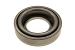 Sachs SB60038 Clutch Release Bearing. Fixed Price $37.99.