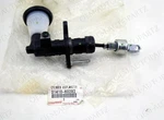 31410-60292 Genuine Toyota Clutch Master Cylinder Assembly Oem Direct Fit. Fixed Price $143.98.