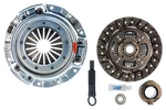 Exedy Clutch And Flywheels 10804 Stage Set. Fixed Price $467.45.