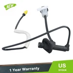 Fit Ford Ranger 1992 2.3L 2.9L Clutch Master Cylinder And Line Assembly New. Fixed Price $36.76.