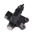 Luk LSC602 Clutch Slave Cylinder For 06-21 Subaru Impreza Legacy Wrx Sti. Fixed Price $77.06.