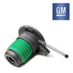 Gm Oem Clutch Slave Cylinder Throwout Bearing Unit For 2010-2015 Camaro 1LE Z28. Fixed Price $286.44.