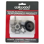 Wilwood Master Cylinder Replacement Component 260-14501. Fixed Price $35.22.