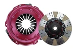 Ram Clutches 98761 Powergrip Kit. Fixed Price $435.00.