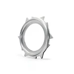 Quarter Master #175401 5.5 Optimum Pressure Plate. Fixed Price $197.82.