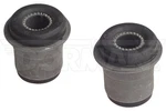 Dorman Chassis BB6176PR Premium Suspension Oem. Fixed Price $26.14.