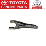 Toyota Genuine Clutch Release 31204-12050 New. Fixed Price $63.57.