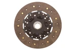 Clutch Friction Plate For Dodge Stealth 1991 - 1996 Sachs SD80037. Fixed Price $91.76.