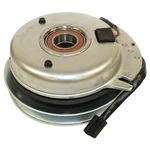 New Stens Electric Pto Clutch 255-151 For Warner 5219-84. Fixed Price $164.83.