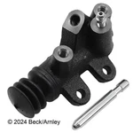 Clutch Slave Cylinder Beck/arnley 072-9512. Fixed Price $35.73.