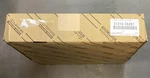 Toyota 3121035291 Tacoma 2012-2018 Transmission Clutch Pressure Plate. Fixed Price $99.88.