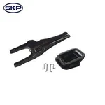 Clutch Fork Skyward Automotive SK01178. Fixed Price $79.63.