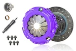 Stage Clutch Kit With Bolts Set For 2006-2015 Honda Civic Dx Gx Lx Ex Hf 1.8L. Fixed Price $89.85.