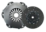 Ram Clutches 88793 Premium Oem Replacement Kit. Fixed Price $299.00.