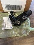 Clutch Slave Cylinder Chevrolet Spark 1.2L 2013 2014 2015 #25181425. Fixed Price $59.99.
