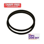 Ram Clutch 78500, 2 Pack Black Rubber Replacement O-ring Set Performance Parts. Fixed Price $43.49.