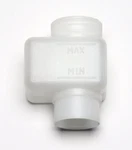 Wilwood 260-5752. Fixed Price $45.84.