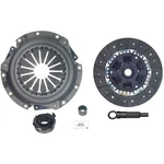 MU47604-1 Perfection Clutch Kit For Pickup Mazda RX-7 B2200 Truck 1982-1984. Fixed Price $138.87.