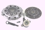 Luk Transmission Clutch Kit P 06 089. Fixed Price $421.83.