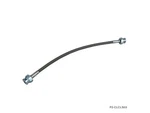 P2M Phase Stainless Steel Braided Clutch Line Acura Type 2001-2003 New. Fixed Price $34.00.