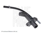 Blue Print ADM53425 Master Cylinder, Clutch For Mazda. Fixed Price $45.98.