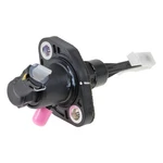 Clutch Master Cylinder Luk LMC696 Fits 2013 Chevrolet Spark. Fixed Price $56.95.