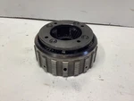 Gm TH350 Auto Transmission Front Planetary Ring And 4 Pinios Gears Set Oem. Fixed Price $39.99.