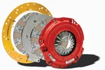Mcleod Rxt Street Twin Clutch Kit 6921-03. Fixed Price $1050.00.