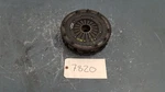 Lamborghini Gallardo Oem E-gear Clutch Assembly #7820 I5. Fixed Price $119.99.