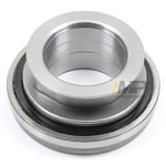 Release Bearing Wjb WR614018. Fixed Price $25.73.