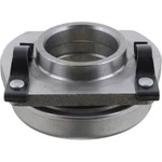 Ntn NBF1505C Clutch Release Bearing Bca, Universal. Fixed Price $116.76.