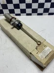 1980-81 American Motors Eagle SX4 Clutch Slave Cylinder Crown Auto Pn# J3241868. Fixed Price $219.95.