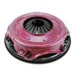 Ram Clutch 900300 10.5" Street Stock Kit 153 Tooth 1/8-10 For Chevy. Fixed Price $836.12.